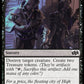 (413) Magic The Gathering Foundations Jumpstart Single: Contract Killing  Common