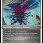 (413) Magic The Gathering Double Masters 2022: Extras Single: Emrakul, the Aeons Torn (V.2)  Mythic