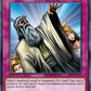 (073) YuGiOh TCG DB2: Dark Beginning 2 Single: Solemn Judgment  Super Rare