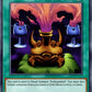 (250) YuGiOh TCG DB2: Dark Beginning 2 Single: Black Illusion Ritual  Common