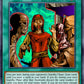(233) YuGiOh TCG DB2: Dark Beginning 2 Single: Mirage of Nightmare  Common