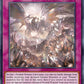 (429) YuGiOh TCG MP25: 2025 Mega-Pack Tin Single: Primite Howl  Common