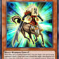 (094) YuGiOh TCG PRIO: Primal Origin Single: Shogi Knight  Common