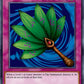 (287) YuGiOh TCG LCYW: Legendary Collection 3: Mega Pack Single: Goblin Fan  Common