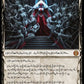 (414) Magic The Gathering Phyrexia: All Will Be One: Extras Single: Elesh Norn, Mother of Machines (V.3)  Mythic