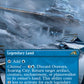 (414) Magic The Gathering Kamigawa: Neon Dynasty: Extras Single: Otawara, Soaring City (V.1) Holo Rare