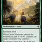 (414) Magic The Gathering Jumpstart Single: New Horizons  Common