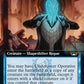 (414) Magic The Gathering Streets of New Capenna: Extras Single: Undercover Operative  Rare