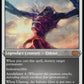 (415) Magic The Gathering Double Masters 2022: Extras Single: Ulamog, the Infinite Gyre (V.2) Holo Mythic