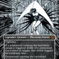 (415) Magic The Gathering Phyrexia: All Will Be One: Extras Single: Elesh Norn, Mother of Machines (V.4) Holo Mythic