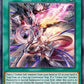 (300) YuGiOh TCG MP24: 25th Anniversary Tin: Dueling Mirrors Single: Centur-Ion Bonds  Ultra Rare