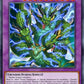 (182) YuGiOh TCG MP19: 2019 Gold Sarcophagus Tin Mega Pack Single: Thunder Dragon Titan  Ultra Rare