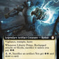(416) Magic The Gathering Universes Beyond: Fallout: Extras Single: Liberty Prime, Recharged (V.1)  Mythic
