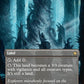 (416) Magic The Gathering Magic: The Gathering Foundations: Extras Single: Soulstone Sanctuary (V.2)  Rare