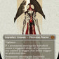 (416) Magic The Gathering Phyrexia: All Will Be One: Extras Single: Elesh Norn, Mother of Machines (V.5)  Mythic