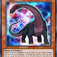 (027) YuGiOh TCG BPW2: Battle Pack 2: War of the Giants - Round 2 Single: Sauropod Brachion  Common