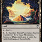 (417) Magic The Gathering Commander: Streets of New Capenna Single: Naya Panorama  Common