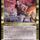 (417) Magic The Gathering Modern Horizons 2: Extras Single: Asmoranomardicadaistinaculdacar (V.2)  Rare