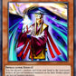 (001) YuGiOh TCG DB2: Dark Beginning 2 Single: Jowgen the Spiritualist  Rare