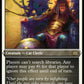 (418) Magic The Gathering Double Masters 2022: Extras Single: Leonin Arbiter  Rare
