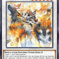 (086) YuGiOh TCG MP25: 2025 Mega-Pack Tin Single: Silvera, Wolf Tamer of the White Forest  Secret Rare