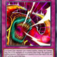 (132) YuGiOh TCG DB2: Dark Beginning 2 Single: Bark of Dark Ruler  Common