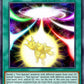 (071) YuGiOh TCG MP19: 2019 Gold Sarcophagus Tin Mega Pack Single: Contact Gate  Common