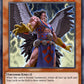 (060) YuGiOh TCG HAC1: Hidden Arsenal: Chapter 1 Single: Mist Valley Executor (V.1 - Common)  Common