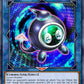 (135) YuGiOh TCG MAGO: Maximum Gold Single: Linkuriboh  Rare