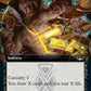 (419) Magic The Gathering Streets of New Capenna: Extras Single: Cut of the Profits Holo Rare