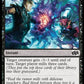 (419) Magic The Gathering Foundations Jumpstart Single: Deal Gone Bad  Common