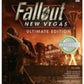Xbox 360: Fallout: New Vegas [Ultimate Edition Classics]