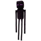 Minecraft Plush Figure Enderman 30 cm