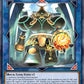 (053) YuGiOh TCG ALIN: Alliance Insight Single: Dogurad, the Stonetrooper  Common