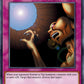 (177) YuGiOh TCG LCYW: Legendary Collection 3: Mega Pack Single: Trap Hole  Ultra Rare