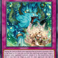 (079) YuGiOh TCG DOOD: Doom of Dimensions Single: Dominus Spiral (V.1 - Secret Rare)  Secret Rare