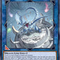 (049) YuGiOh TCG MP25: 2025 Mega-Pack Tin Single: Spirit with Eyes of Blue  Starlight Rare