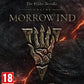 Xbox One: Elder Scrolls Online: Morrowind