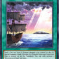 (039) YuGiOh TCG BLMM: Battles of Legend: Monster Mayhem Single: Revelation of Hope  Ultra Rare
