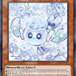 (050) YuGiOh TCG RA04: Quarter Century Stampede Single: Mulcharmy Fuwalos (V.4 - Platinum Secret Rare)  Platinum Secret Rare