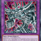 (029) YuGiOh TCG RA01: 25th Anniversary Rarity Collection Single: Egyptian God Slime (V.1 - Super Rare)  Super Rare