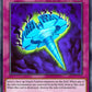 (079) YuGiOh TCG ABPF: Absolute Powerforce Single: Widespread Dud  Common