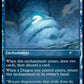(421) Magic The Gathering Tarkir: Dragonstorm: Promos Single: Roiling Dragonstorm  Uncommon