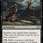 (421) Magic The Gathering Jumpstart 2022 Single: Graf Harvest  Uncommon