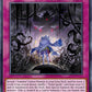 (426) YuGiOh TCG MP25: 2025 Mega-Pack Tin Single: Azamina Determination  Common