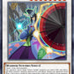 (135) YuGiOh TCG DLCS: Dragons of Legend: The Complete Series Single: Flower Cardian Lightshower (V.2 - Ultra Rare)  Ultra Rare