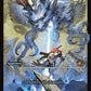 (422) Magic The Gathering Magic: The Gathering Foundations: Extras Single: Day of Judgment (V.1)  Mythic