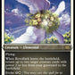 (422) Magic The Gathering Double Masters 2022: Extras Single: Reveillark Holo Rare