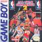 GameBoy: NBA All-Star Challenge 2