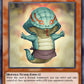 (023) YuGiOh TCG SOVR: Stardust Overdrive Single: Reptilianne Viper  Common